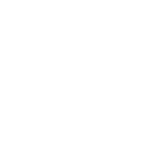 ChristLifeLogo whv