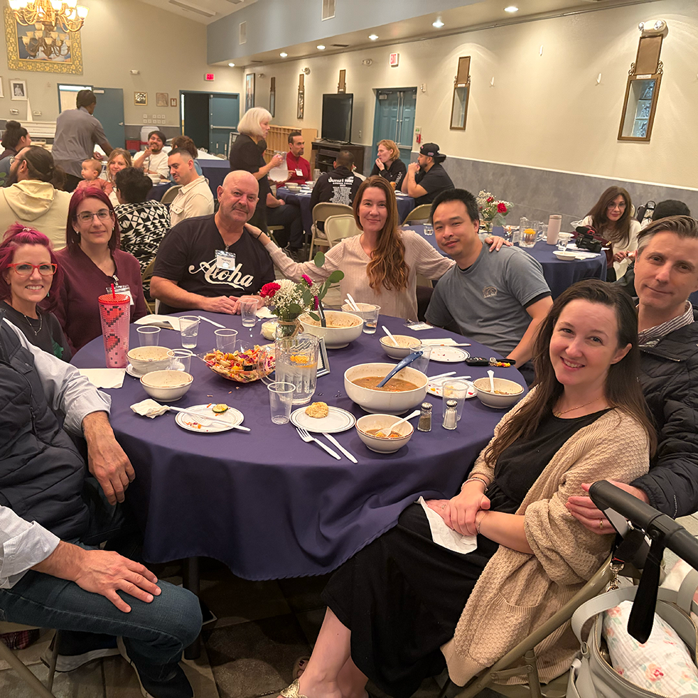 EasterAppeal26 Courses