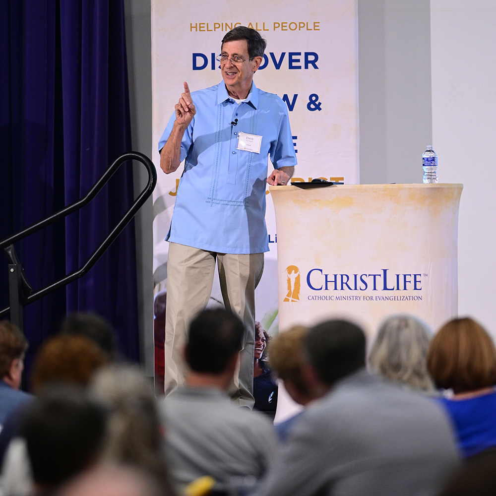 EasterAppeal26 Train