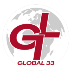 Global2033