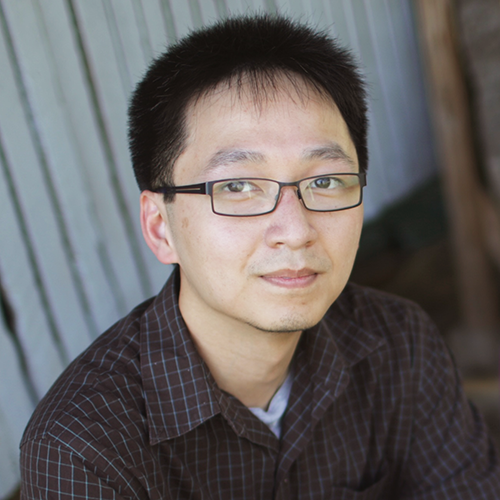 Webinar2611 Ming